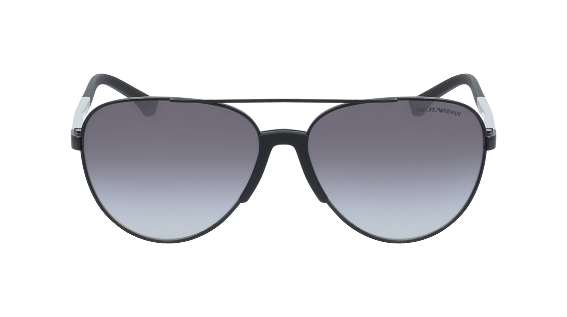 Armani ea2059 outlet
